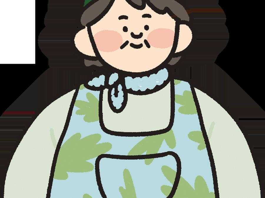 어멍밥상 작업 2