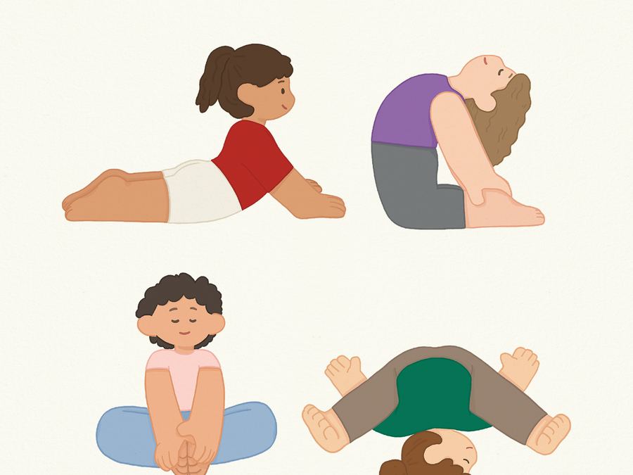 제주 저지리 캐릭터 작업 7