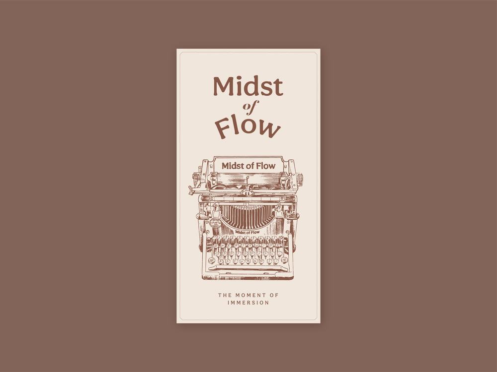 mof 브랜딩 작업 1